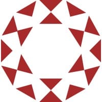 CTA Image